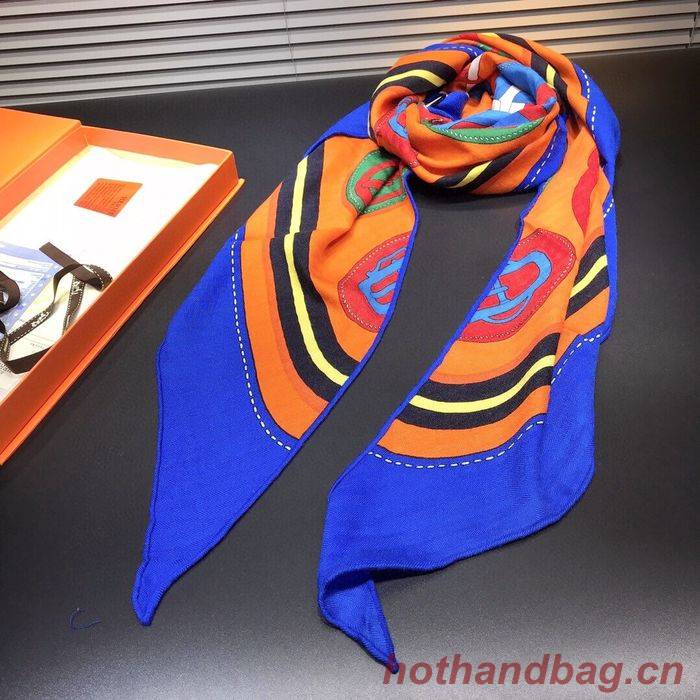 Hermes Scarf HEC00094 Hermes Scarf HEC00094