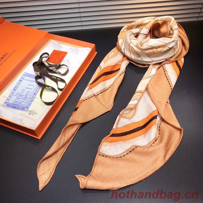 Hermes Scarf HEC00095 Hermes Scarf HEC00095