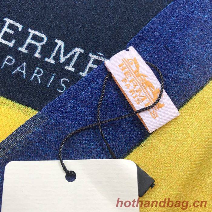 Hermes Scarf HEC00104 Hermes Scarf HEC00104