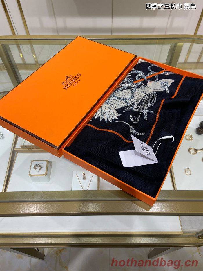 Hermes Scarf HEC00139 Hermes Scarf HEC00139