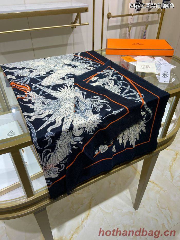 Hermes Scarf HEC00139 Hermes Scarf HEC00139