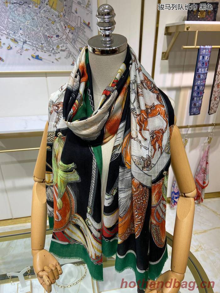 Hermes Scarf HEC00146 Hermes Scarf HEC00146