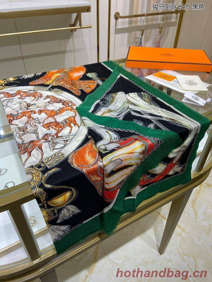 Hermes Scarf HEC00146 Hermes Scarf HEC00146