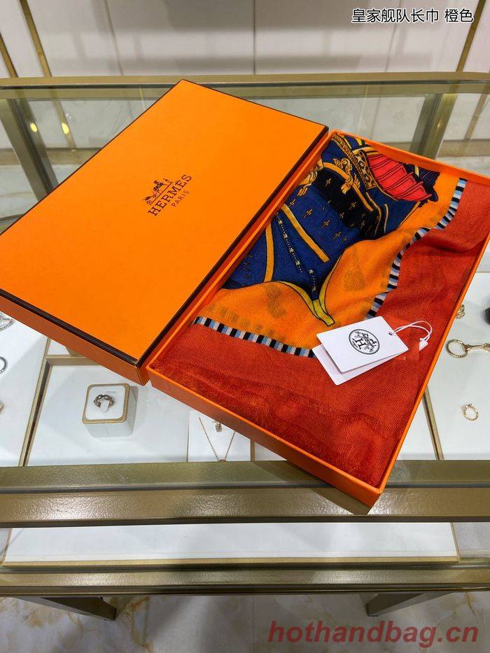 Hermes Scarf HEC00148 Hermes Scarf HEC00148