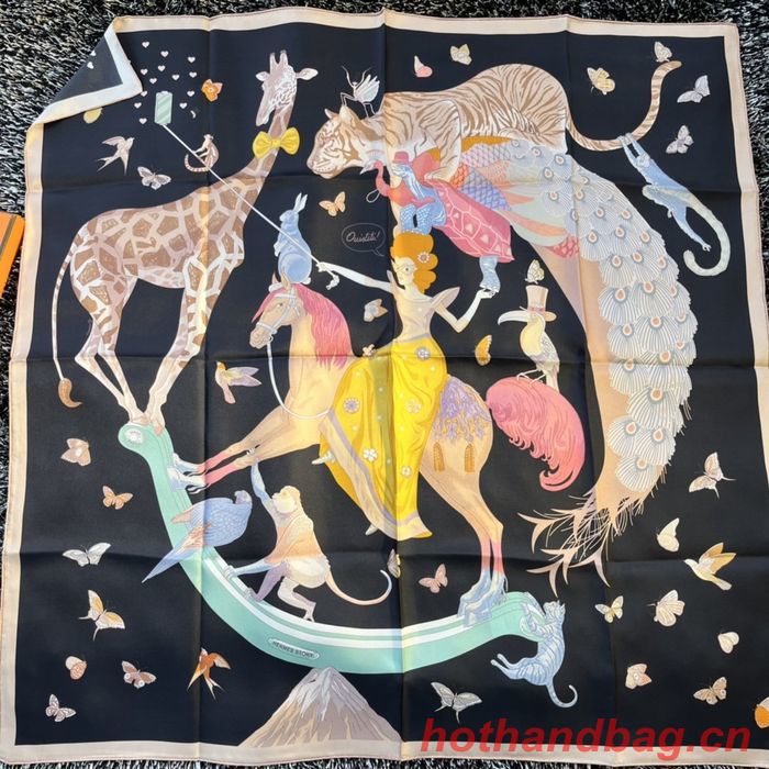 Hermes Scarf HEC00159 Hermes Scarf HEC00159