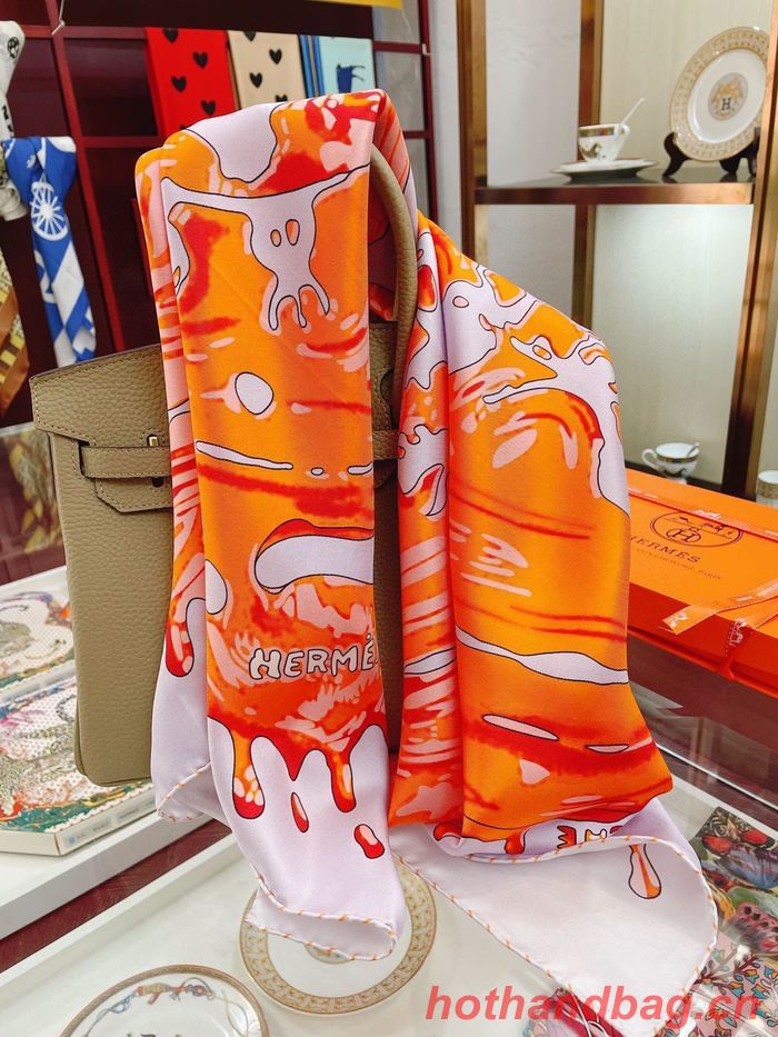 Hermes Scarf HEC00164 Hermes Scarf HEC00164