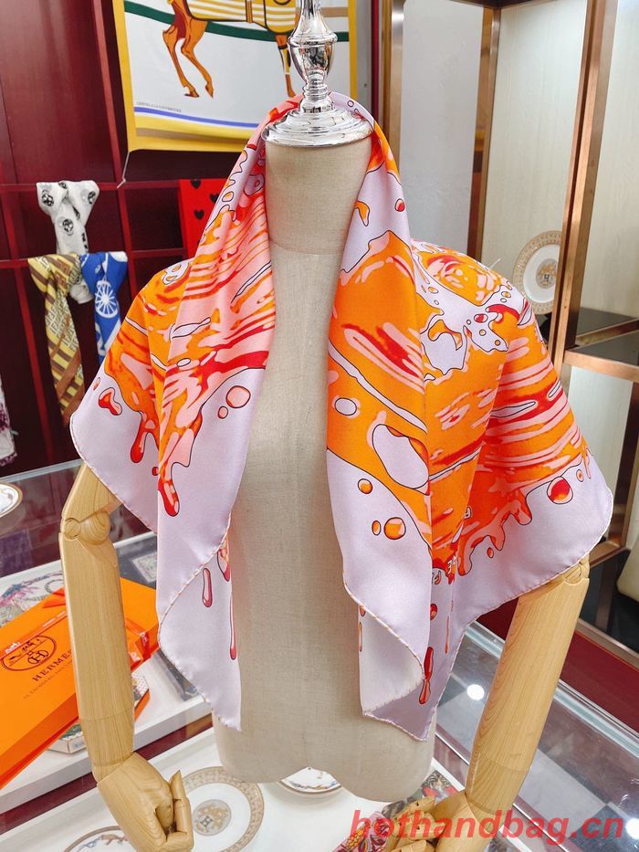 Hermes Scarf HEC00164 Hermes Scarf HEC00164