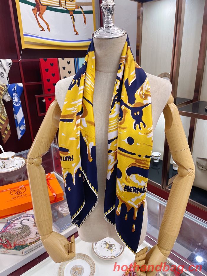 Hermes Scarf HEC00165 Hermes Scarf HEC00165