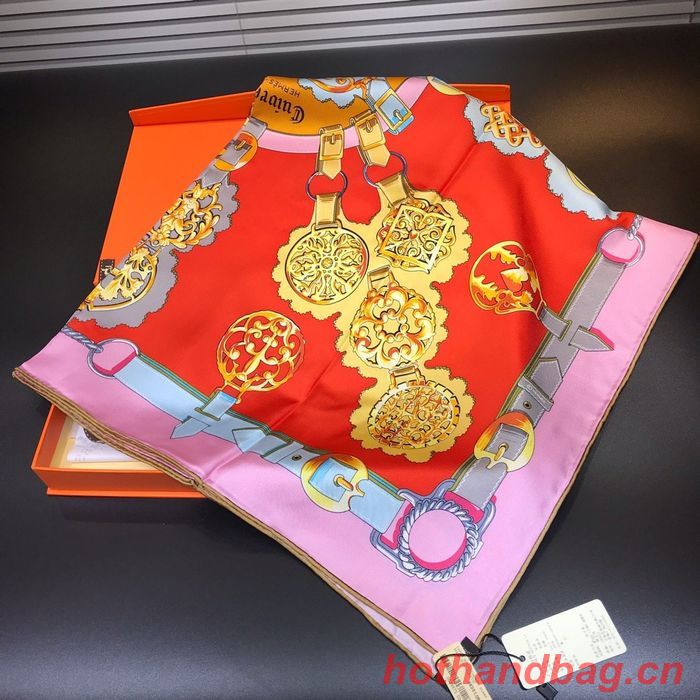 Hermes Scarf HEC00166 Hermes Scarf HEC00166