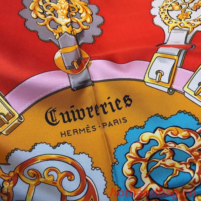 Hermes Scarf HEC00166 Hermes Scarf HEC00166