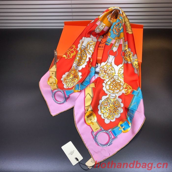Hermes Scarf HEC00166 Hermes Scarf HEC00166