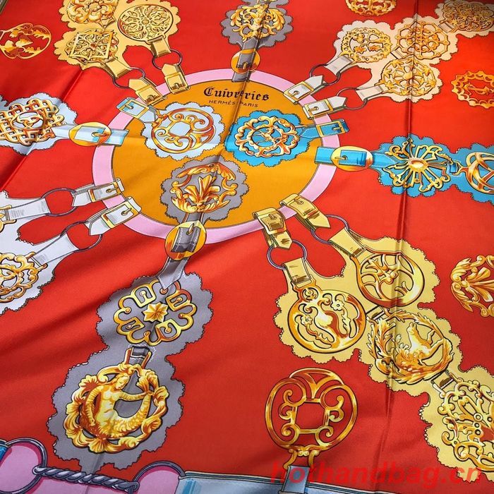 Hermes Scarf HEC00166 Hermes Scarf HEC00166