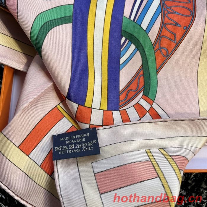 Hermes Scarf HEC00168 Hermes Scarf HEC00168