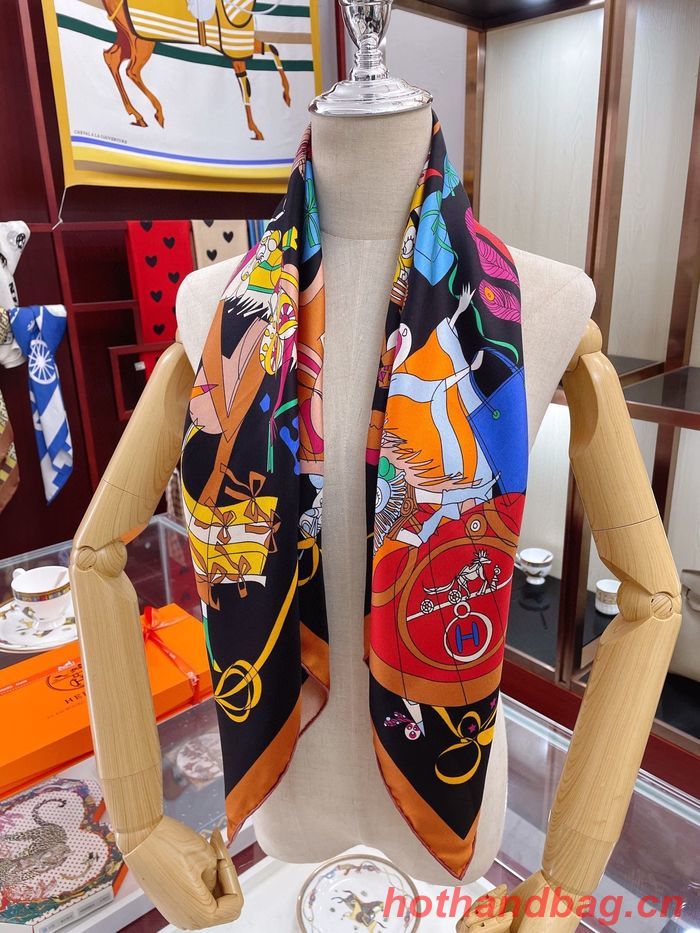 Hermes Scarf HEC00170 Hermes Scarf HEC00170