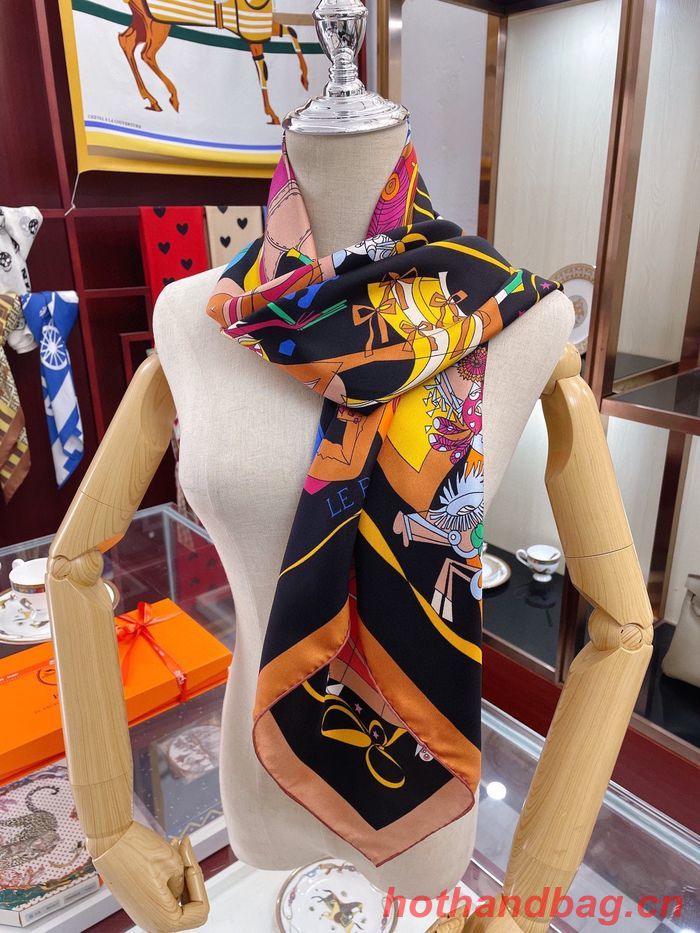Hermes Scarf HEC00170 Hermes Scarf HEC00170
