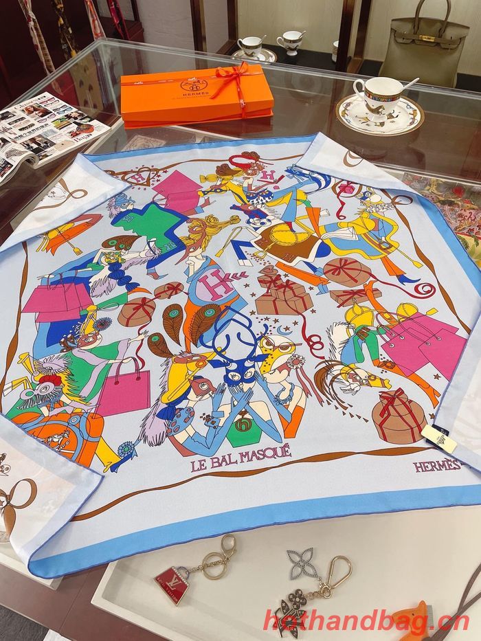 Hermes Scarf HEC00171 Hermes Scarf HEC00171