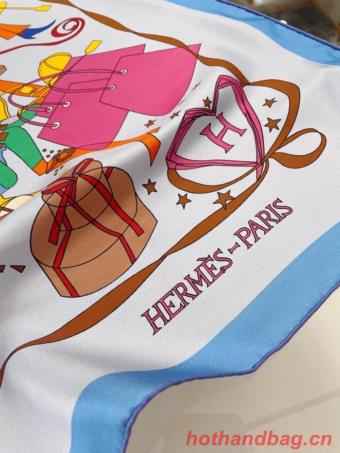 Hermes Scarf HEC00171 Hermes Scarf HEC00171