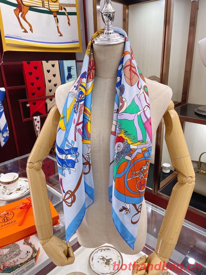 Hermes Scarf HEC00171 Hermes Scarf HEC00171