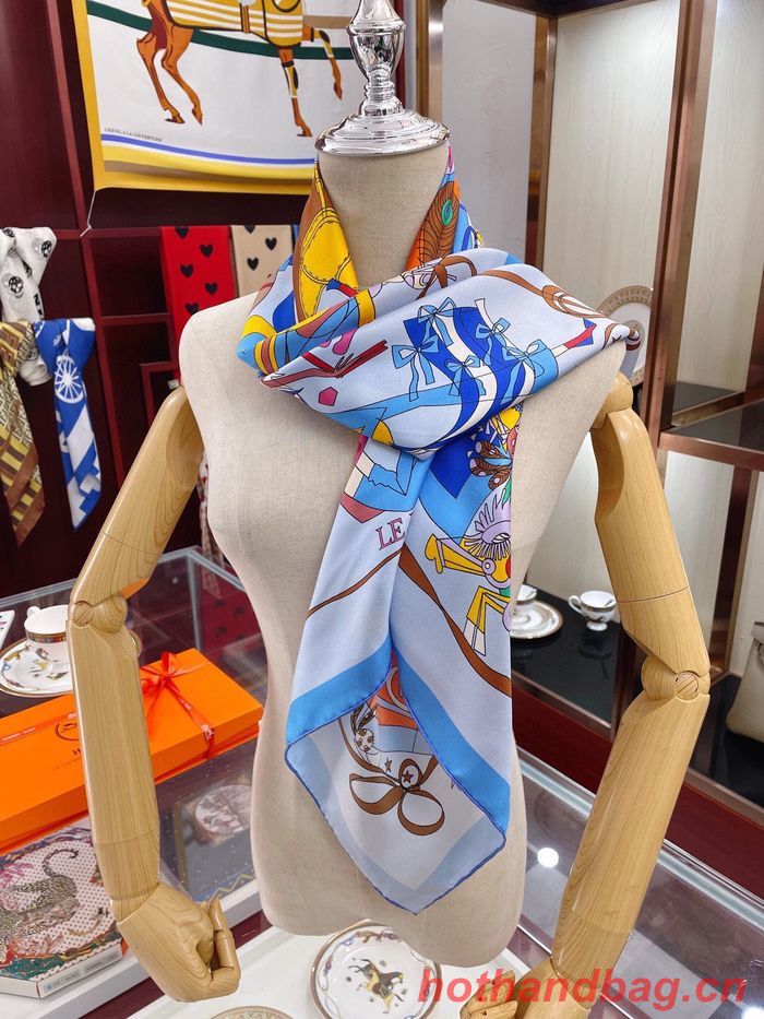 Hermes Scarf HEC00171 Hermes Scarf HEC00171
