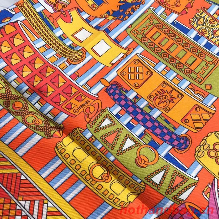 Hermes Scarf HEC00172 Hermes Scarf HEC00172