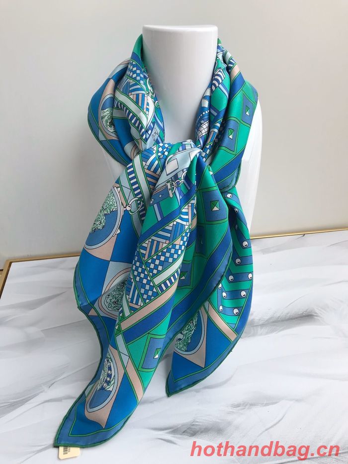 Hermes Scarf HEC00173 Hermes Scarf HEC00173