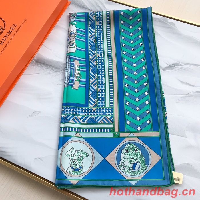 Hermes Scarf HEC00173 Hermes Scarf HEC00173