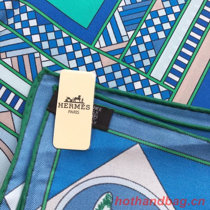 Hermes Scarf HEC00173 Hermes Scarf HEC00173