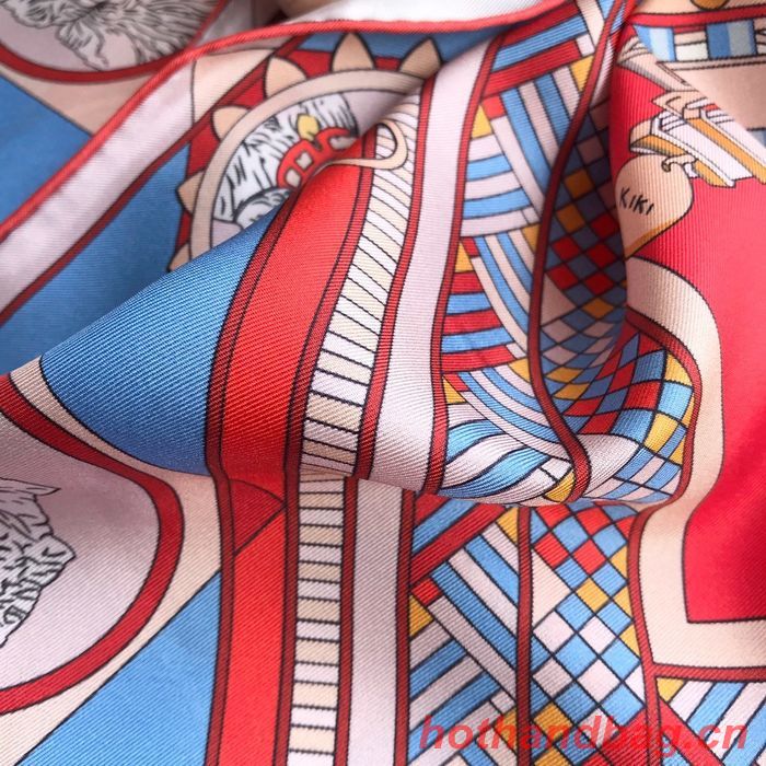 Hermes Scarf HEC00175 Hermes Scarf HEC00175