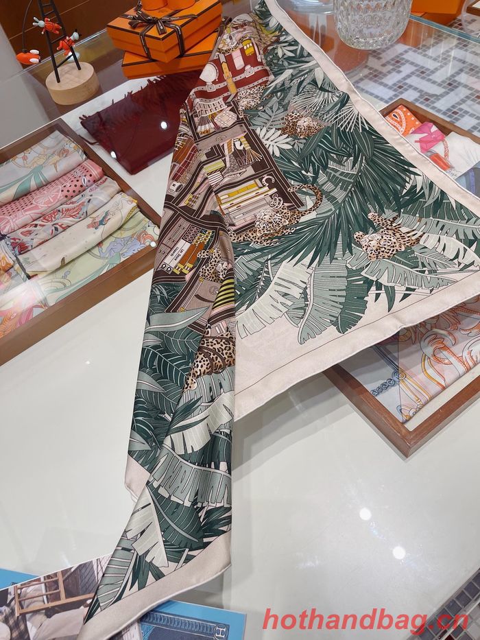 Hermes Scarf HEC00176 Hermes Scarf HEC00176