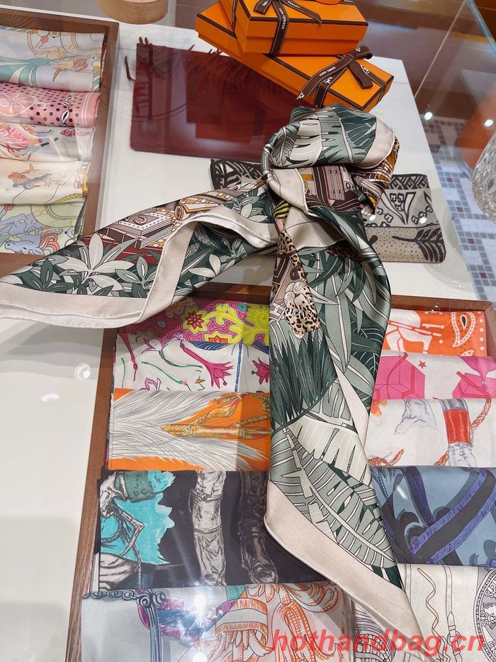 Hermes Scarf HEC00176 Hermes Scarf HEC00176