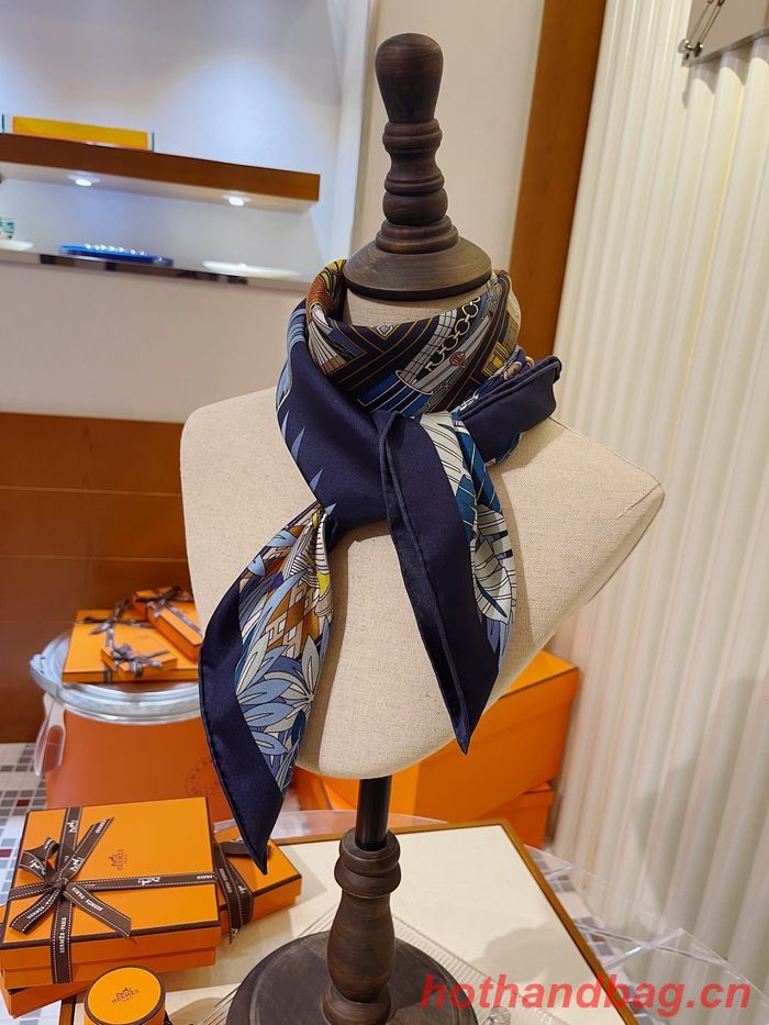 Hermes Scarf HEC00177 Hermes Scarf HEC00177