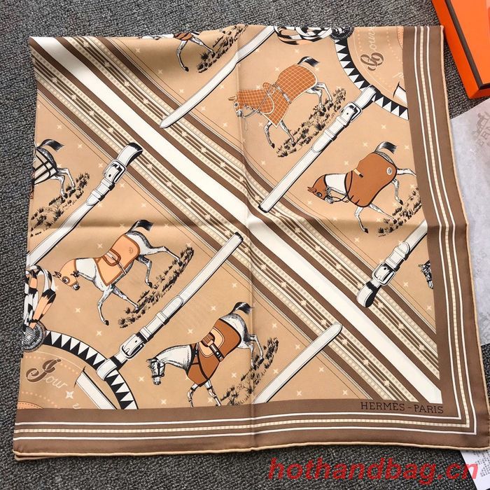 Hermes Scarf HEC00181 Hermes Scarf HEC00181