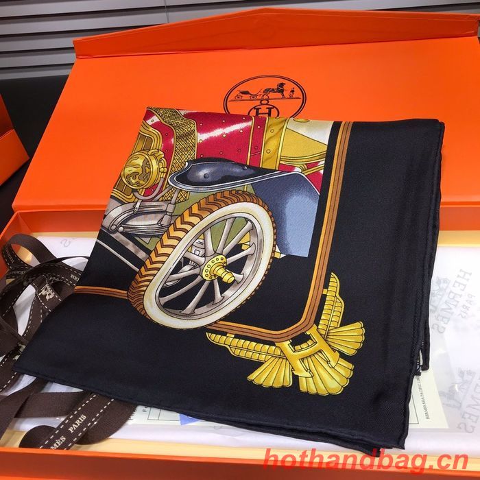 Hermes Scarf HEC00183 Hermes Scarf HEC00183
