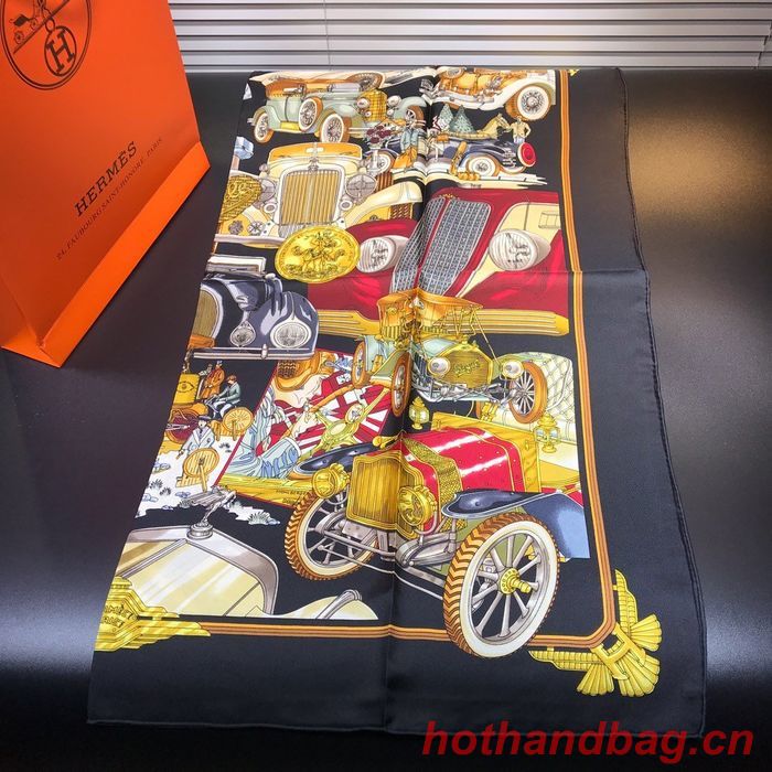 Hermes Scarf HEC00183 Hermes Scarf HEC00183