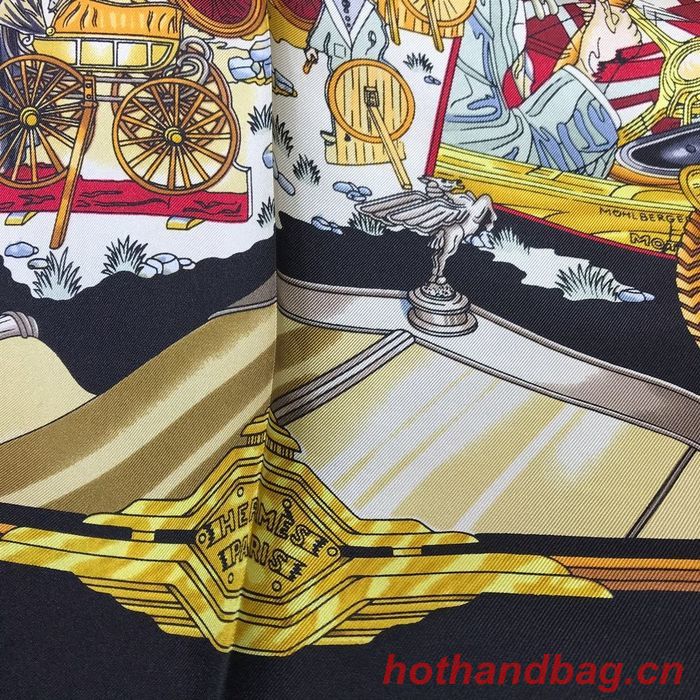 Hermes Scarf HEC00183 Hermes Scarf HEC00183