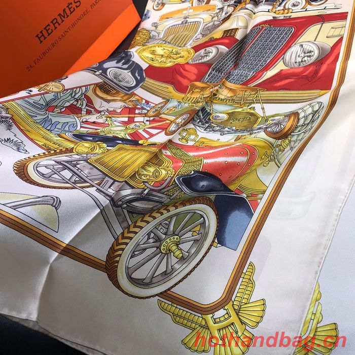 Hermes Scarf HEC00184 Hermes Scarf HEC00184