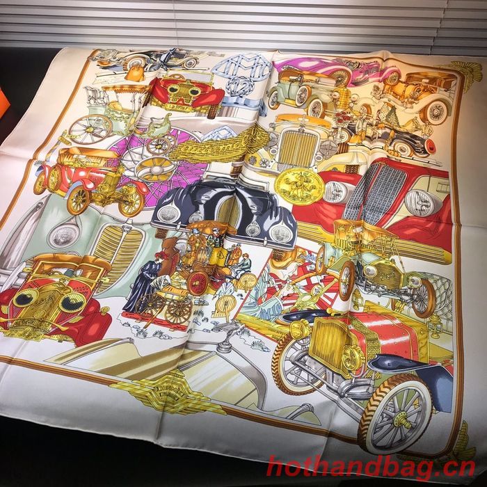 Hermes Scarf HEC00184 Hermes Scarf HEC00184
