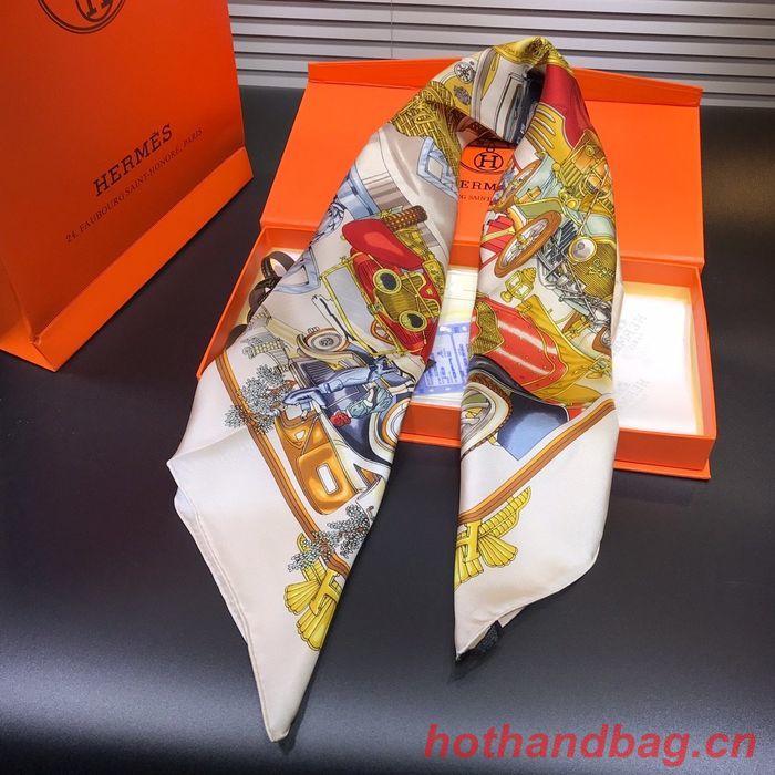Hermes Scarf HEC00184 Hermes Scarf HEC00184