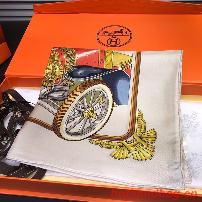 Hermes Scarf HEC00184 Hermes Scarf HEC00184