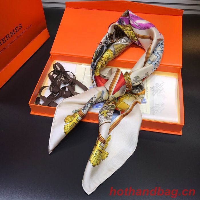 Hermes Scarf HEC00184 Hermes Scarf HEC00184