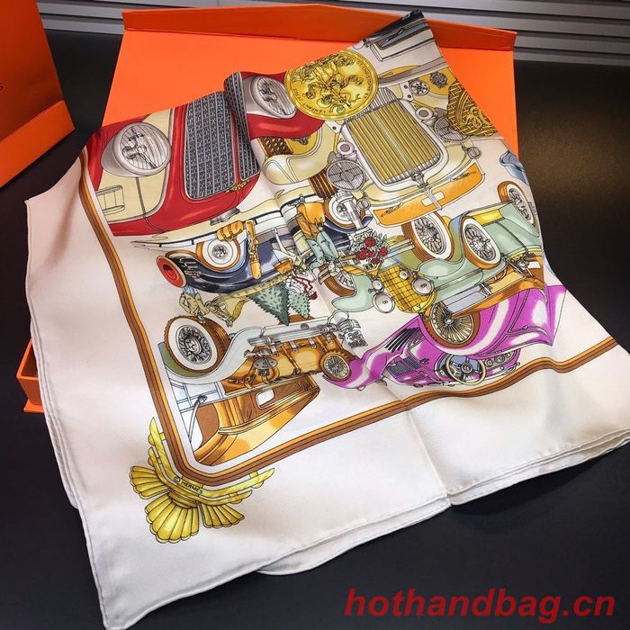 Hermes Scarf HEC00184 Hermes Scarf HEC00184