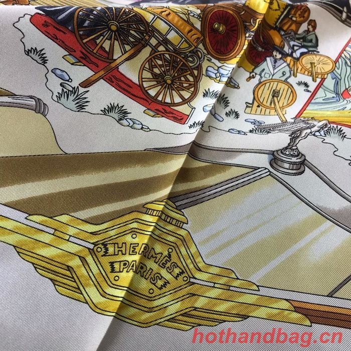 Hermes Scarf HEC00184 Hermes Scarf HEC00184