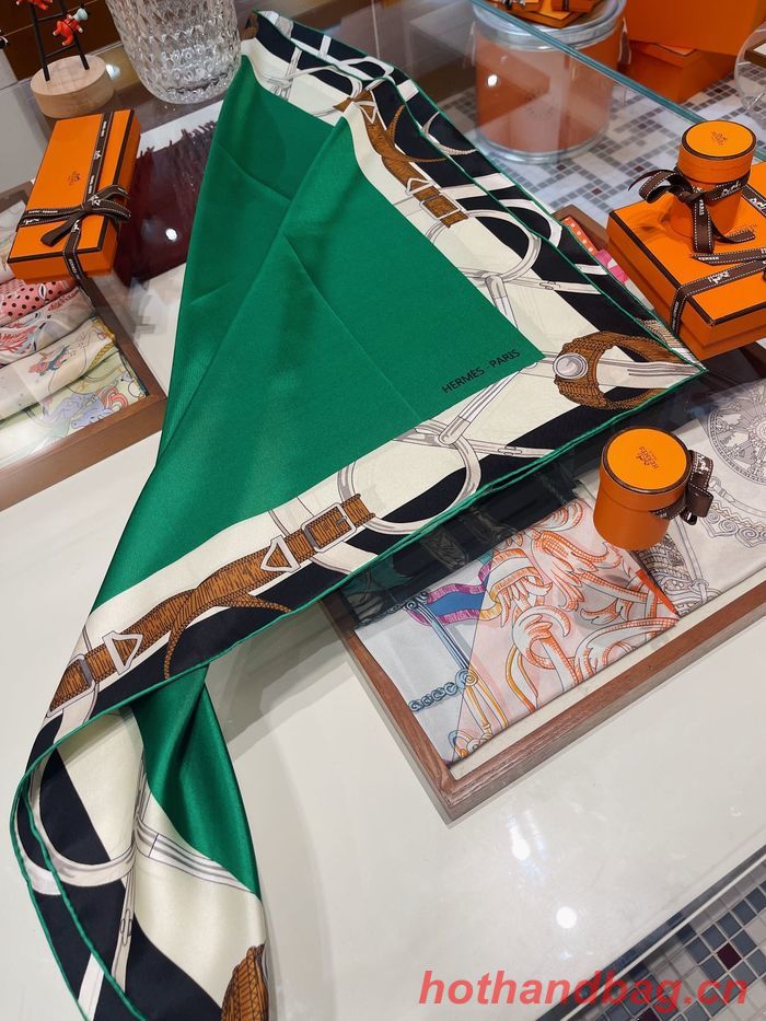 Hermes Scarf HEC00186 Hermes Scarf HEC00186