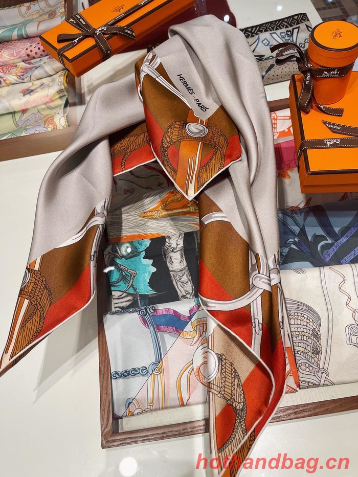 Hermes Scarf HEC00187 Hermes Scarf HEC00187