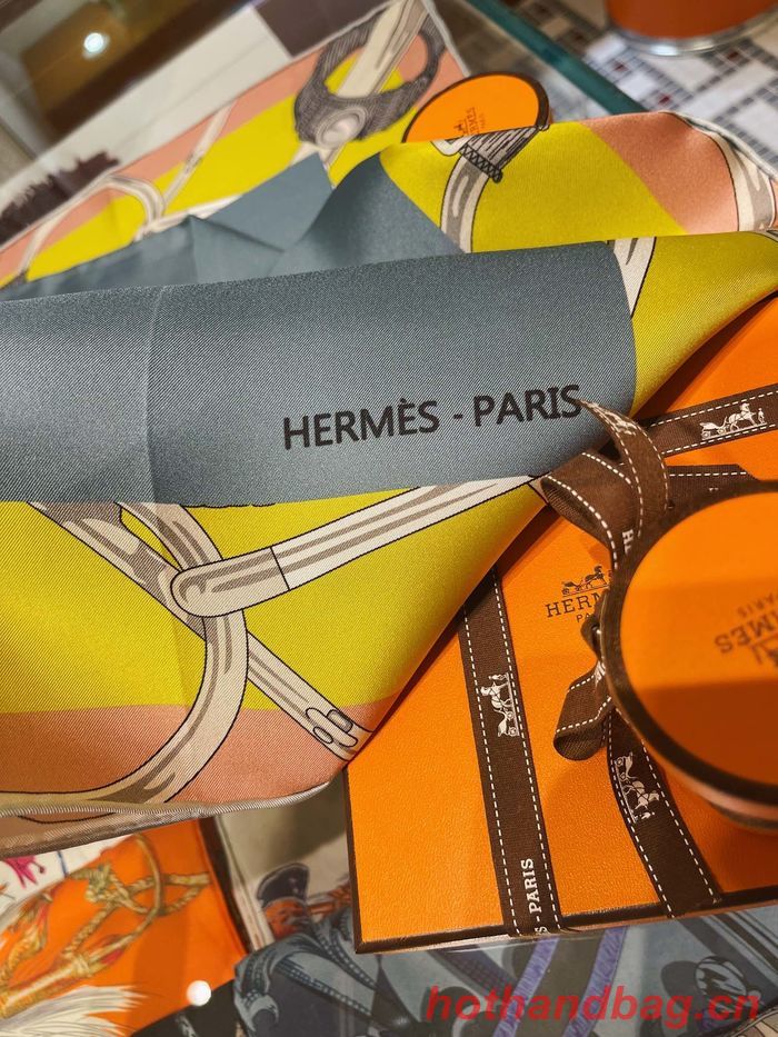 Hermes Scarf HEC00188 Hermes Scarf HEC00188