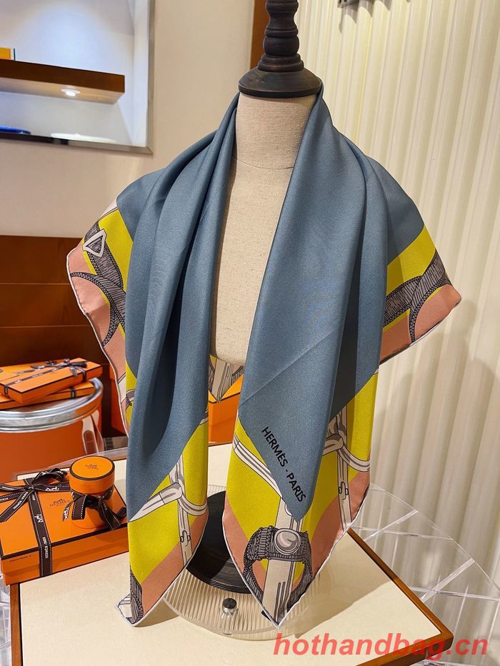 Hermes Scarf HEC00188 Hermes Scarf HEC00188