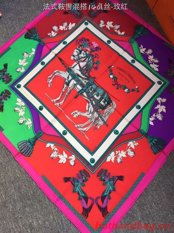 Hermes Scarf HEC00190 Hermes Scarf HEC00190