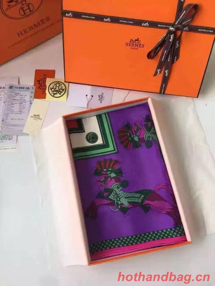 Hermes Scarf HEC00190 Hermes Scarf HEC00190