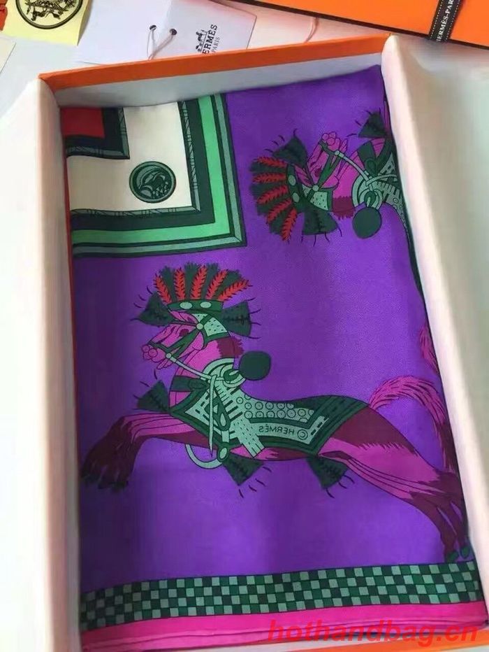 Hermes Scarf HEC00190 Hermes Scarf HEC00190