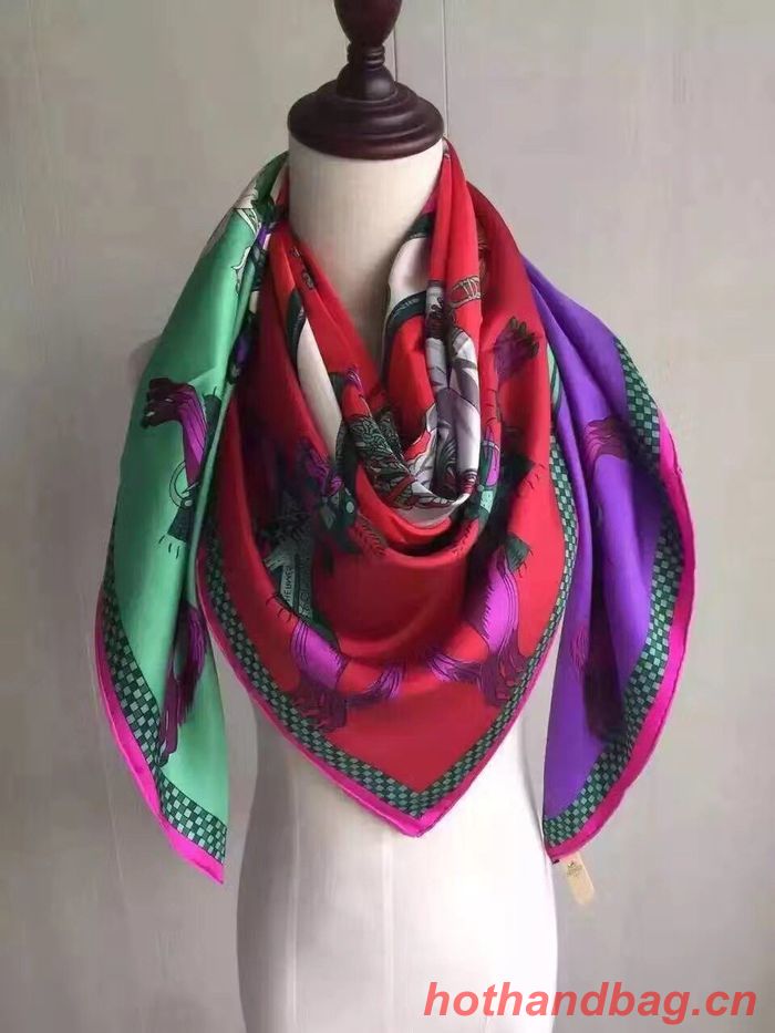 Hermes Scarf HEC00190 Hermes Scarf HEC00190